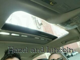 Hazel_and_Lincoln