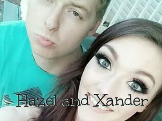 Hazel_and_Xander