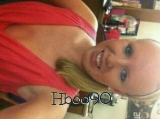 Hboo90