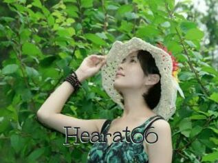 Hearat66