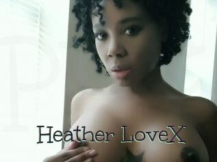 Heather_LoveX