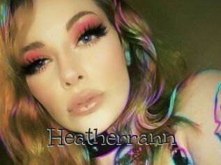 Heatherrann