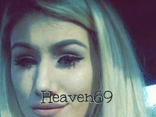 Heaven69_