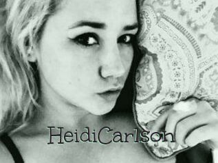 Heidi_Carlson