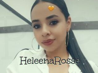 HeleenaRosse