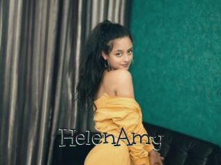 HelenAmy