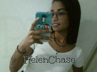 Helen_Chase