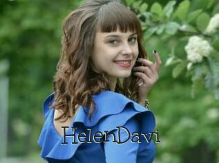 HelenDavi