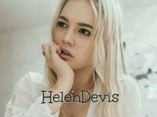 HelenDevis