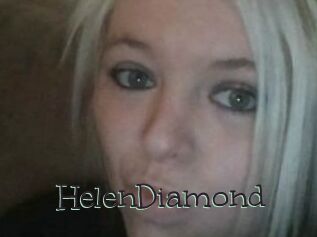 Helen_Diamond