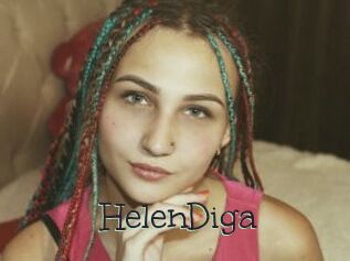 HelenDiga