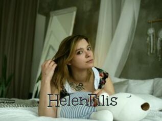 HelenFilis