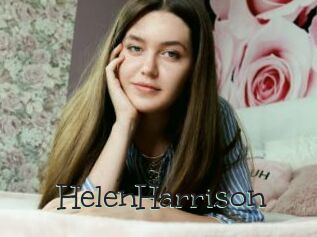 HelenHarrison