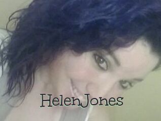 Helen_Jones