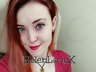 HelenLoveX