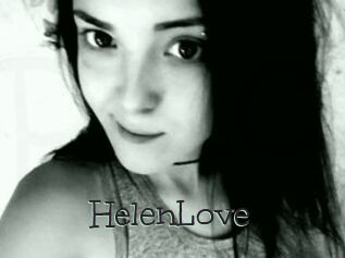 HelenLove_