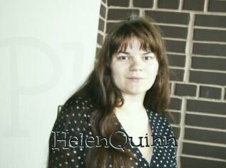 HelenQuinn
