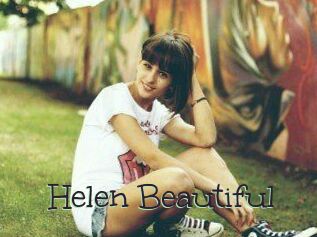 Helen_Beautiful