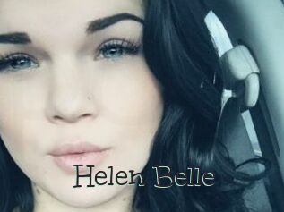 Helen_Belle