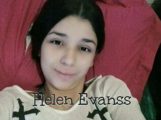 Helen_Evanss