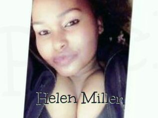 Helen_Miller