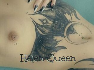 Helen_Queen