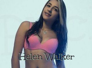 Helen_Walker