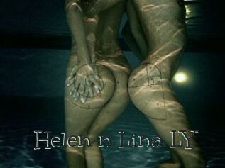 Helen_n_Lina_LY