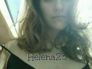 Helena23