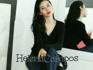 HelenaCampos