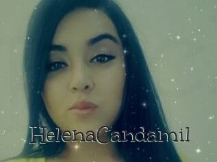 HelenaCandamil