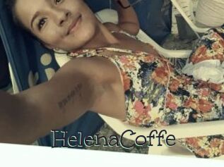 HelenaCoffe