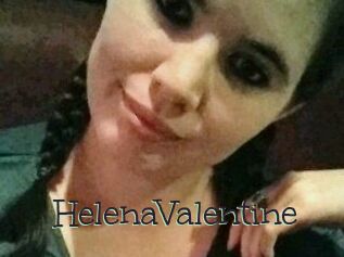 HelenaValentine