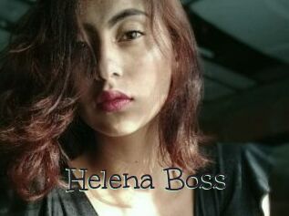 Helena_Boss