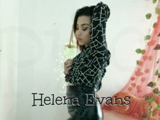 Helena_Evans