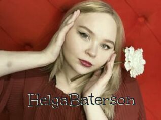 HelgaBaterson