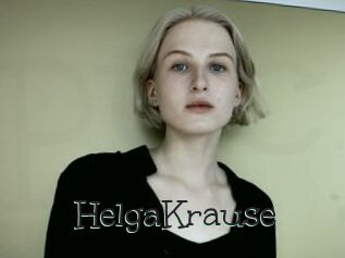 HelgaKrause