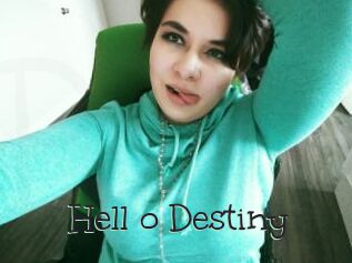 Hell_o_Destiny