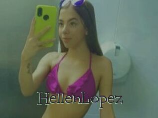 HellenLopez