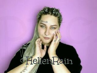 HellenRain