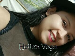 Hellen_Vega