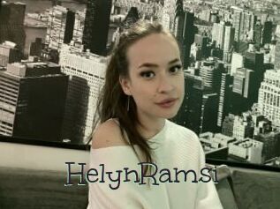 HelynRamsi