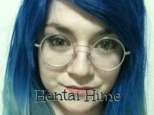 Hentai_Hime