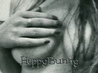 HeppyBunny