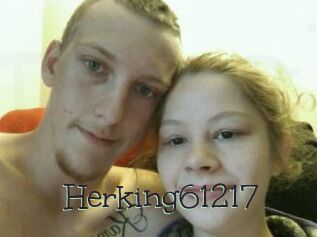 Herking61217