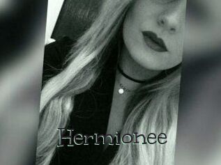 Hermionee