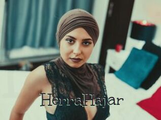 HerraHajar