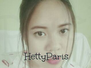 HettyParis