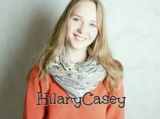 HilaryCasey