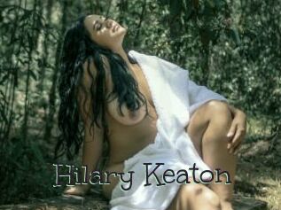 Hilary_Keaton